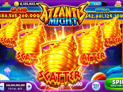 Registro de cuenta Yajuego