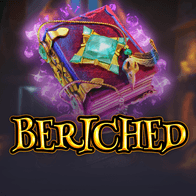 Beriched game screenshot