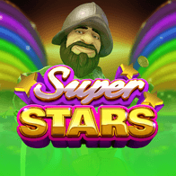 Super Stars game icon