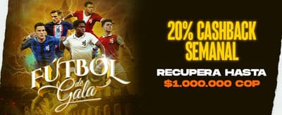Recarga Diaria de Poder