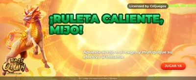 Registro rápido y fácil hoy