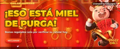 banner_colombia_31_piggy_gold_07