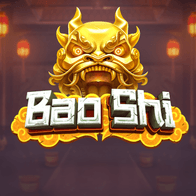 Bao Shi game screenshot