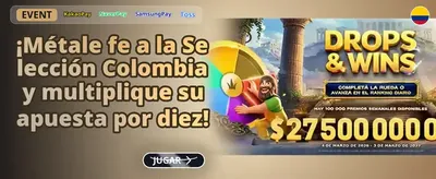 Cashback VIP Diario