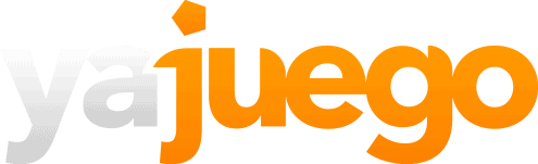 registroyajuego.co Logo